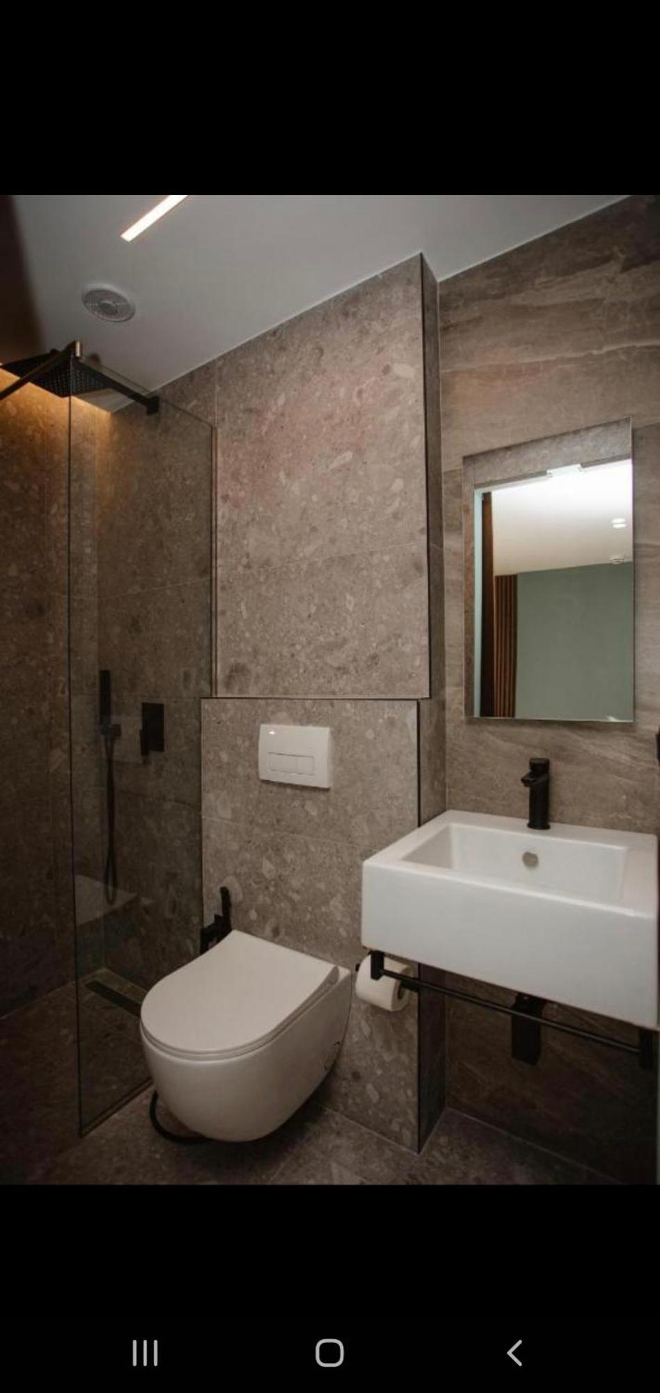 Hotel Flaer Shkoder Exterior photo